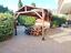Immagine 28