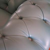 Divani Cester Poltrona frau 