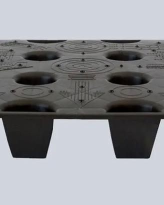 Cupolex windi 5 cm