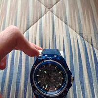 Orologio Kenneth Cole automatico