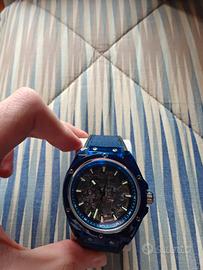 Orologio Kenneth Cole automatico