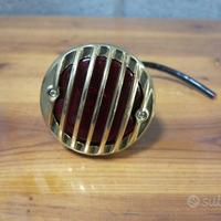 Stop per moto custom