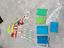 Immagine 3