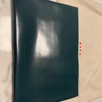 Borsa Pochette Marni