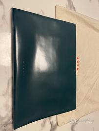Borsa Pochette Marni