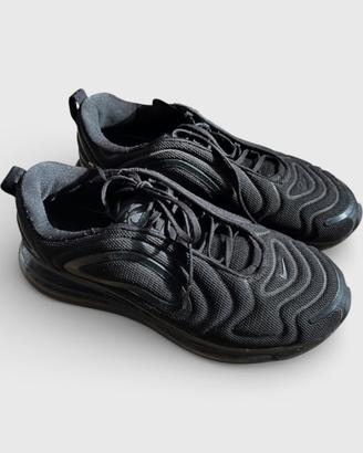 Airmax 720