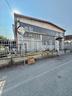 capannone-industriale-senago-cod-rif-3326590vcg-