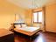 Immagine 29