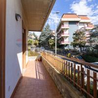 Appartamento - Belpasso