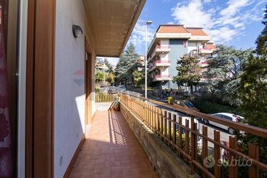 Appartamento - Belpasso