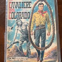 Fumetto