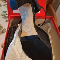 Scarpe da ballo donna