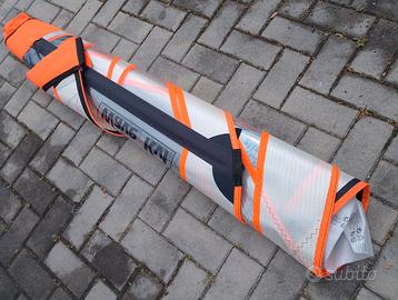 Vela windsurf 4.2