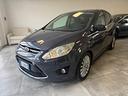 ford-c-max-1-6-tdci-115cv-titanium