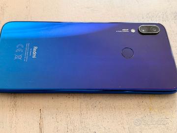 Redmi Note 7 64GB