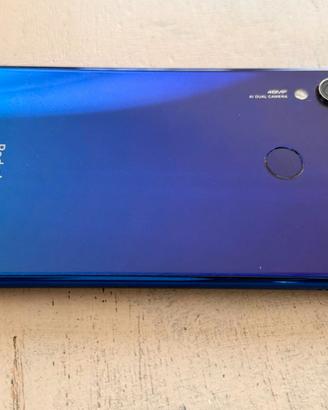 Redmi Note 7 64GB
