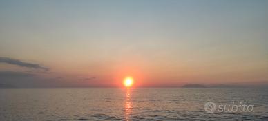 Casa Vacanza Milazzo