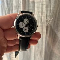 Orologio Armani Exchange Nuovo!