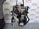 motore-volkswagen-lupo-amf-rf1860