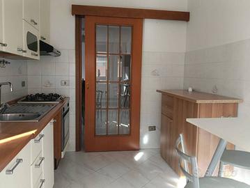 Appartamento di 90 m² con 5 locali a Livorno
