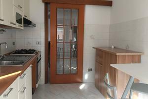 Appartamento di 90 m² con 5 locali a Livorno