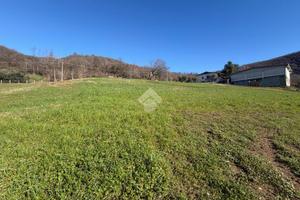 TER. RESIDENZIALE A ZANDOBBIO