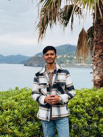 Lavapiatti,Aiuto cuoco,lavaggio