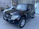 mitsubishi-pajero-3-2-di-d-16v-aut-3p-instyle-dp