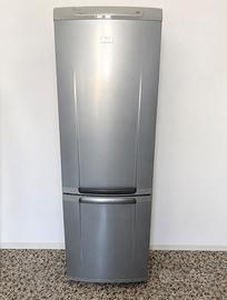 Frigorifero Rex Electrolux A++  184,5x 59,5x 60 cm