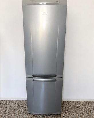 Frigorifero Rex Electrolux A++  184,5x 59,5x 60 cm