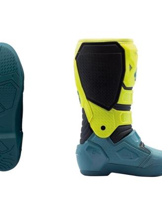 stivali SIDI CROSSCORE ENDURO MX