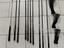 Immagine 4