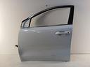 porta-ant-sx-kia-sportage-iv-15