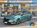 peugeot-308-sw-1-5-bluehdi-gt-pack-s-s-130cv-eat8