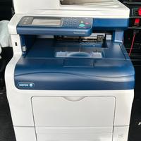 stampante xerox per ricambi