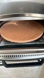 Biscotto Saputo Casapulla