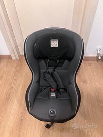 Seggiolino auto Peg Perego 1 DuoFix
