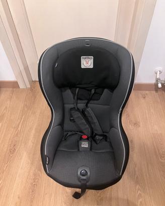 Seggiolino auto Peg Perego 1 DuoFix