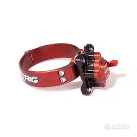 XTRIG Holeshot Device