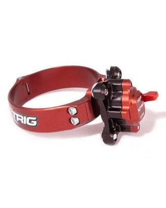 XTRIG Holeshot Device