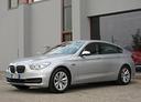 bmw-520-d-gran-turismo-business-auto-e6