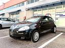 fiat-grande-punto-1-2-benzina-ok-neopatentati