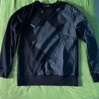 Maglione DSQ2