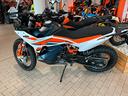 ktm-890-adventure