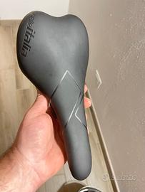 Sella bici - selle italia