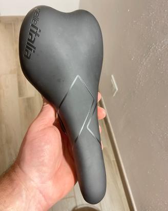 Sella bici - selle italia
