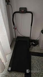 Tapis roulant HOMCOM