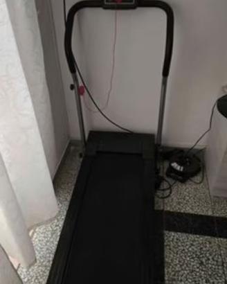 Tapis roulant HOMCOM