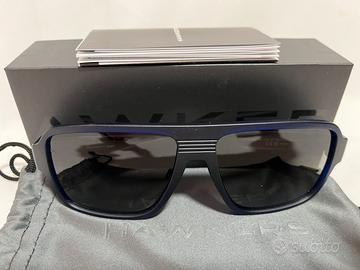 Occhial da sole Hawkers Parlay