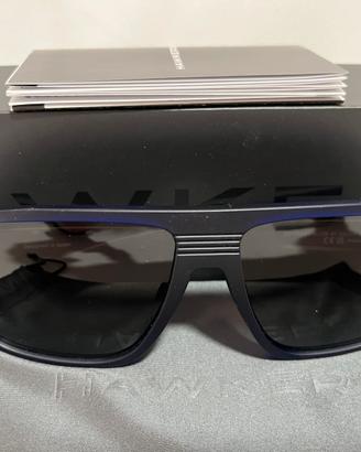 Occhial da sole Hawkers Parlay